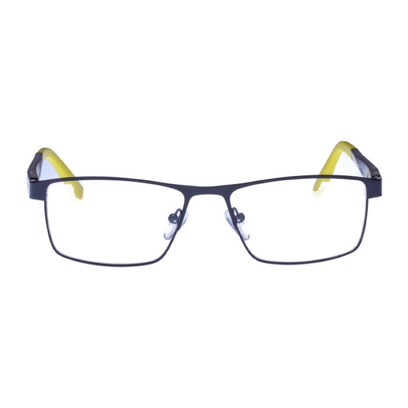 OPTIWAR BB80 - Spectacles Frame
