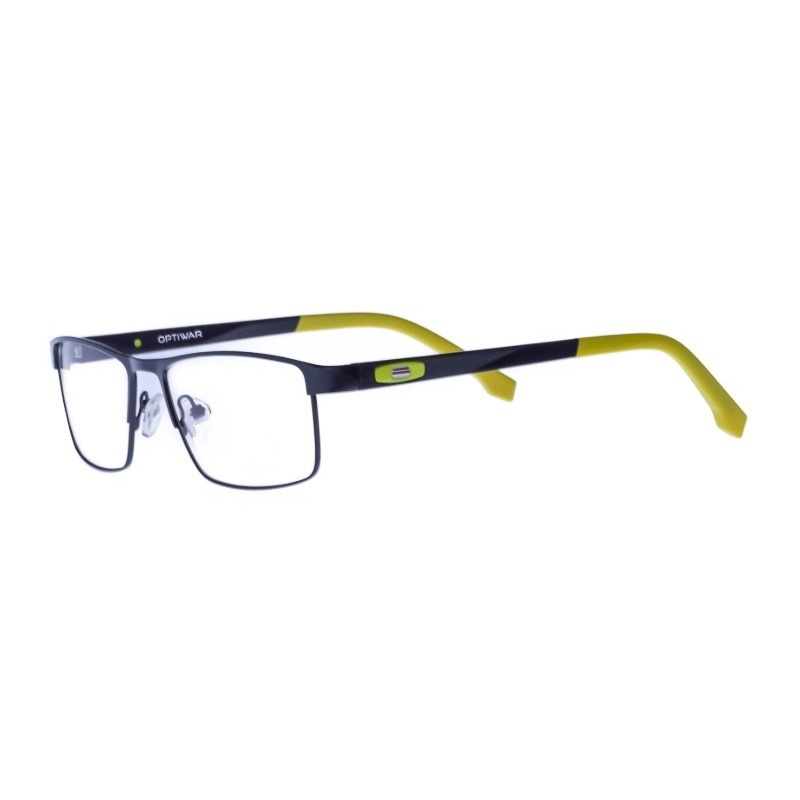 OPTIWAR BB80 - Spectacles Frame