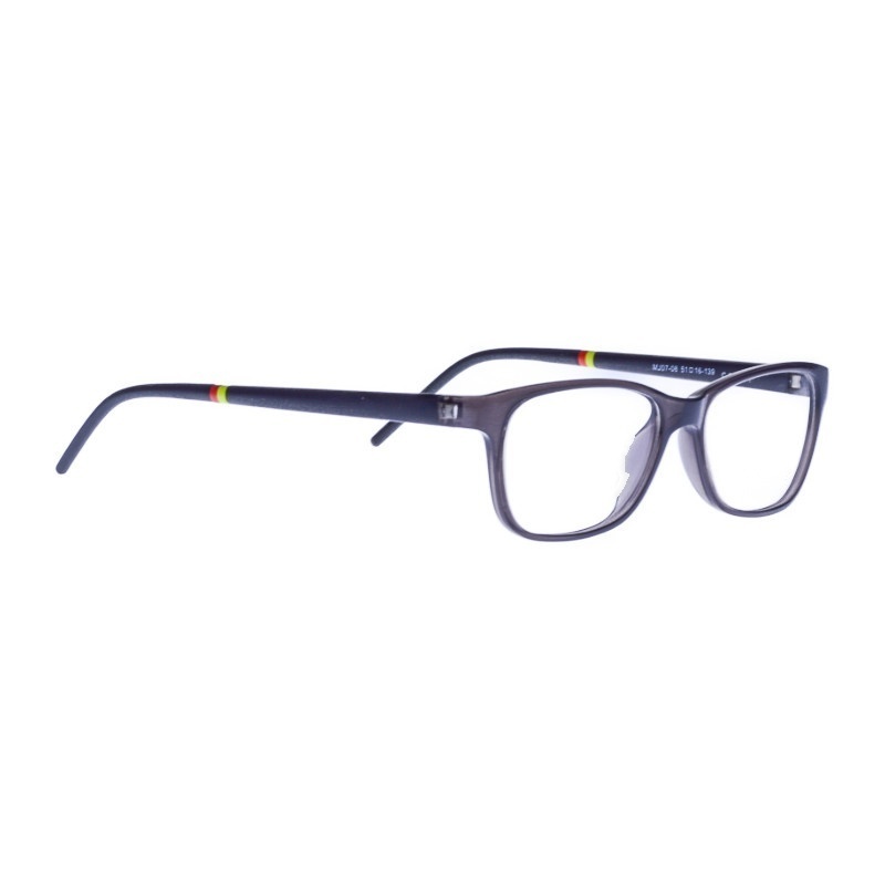 OPTIWAR BB81 - Spectacles Frame