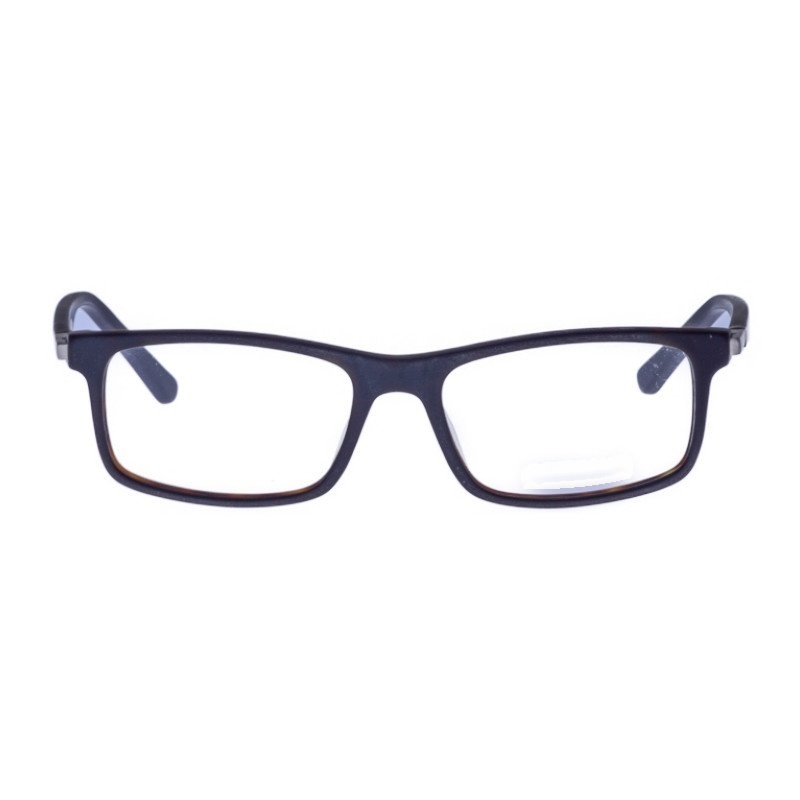 OPTIWAR BB82 - Spectacles Frame
