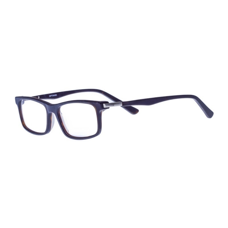 OPTIWAR BB82 - Spectacles Frame