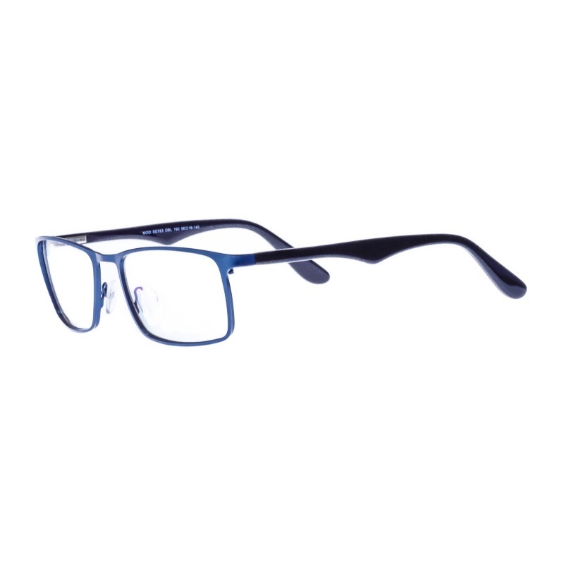 OPTIWAR BB83 - Spectacles Frame