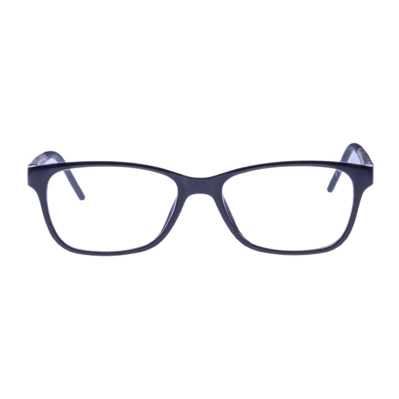OPTIWAR BB84 - Spectacles Frame