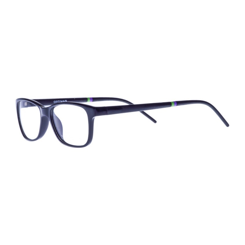 OPTIWAR BB84 - Spectacles Frame
