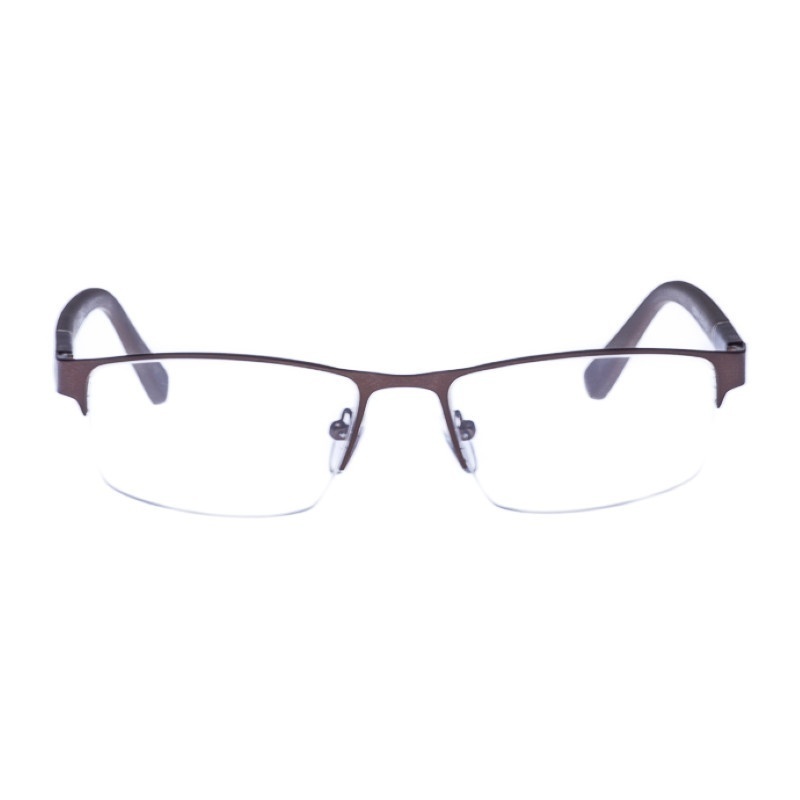 OPTIWAR BB85 - Spectacles Frame