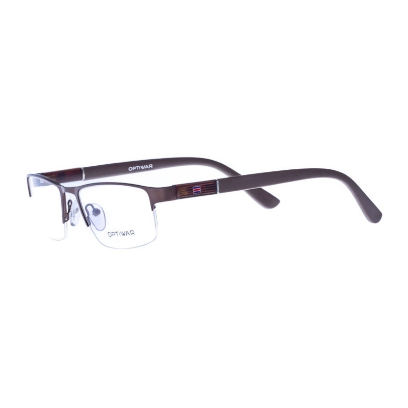 OPTIWAR BB85 - Spectacles Frame