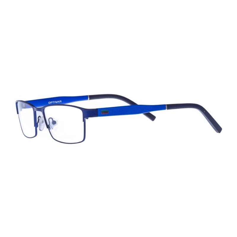 OPTIWAR BB86 - Spectacles Frame
