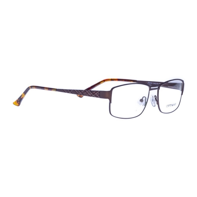OPTIWAR BB87 - Spectacles Frame