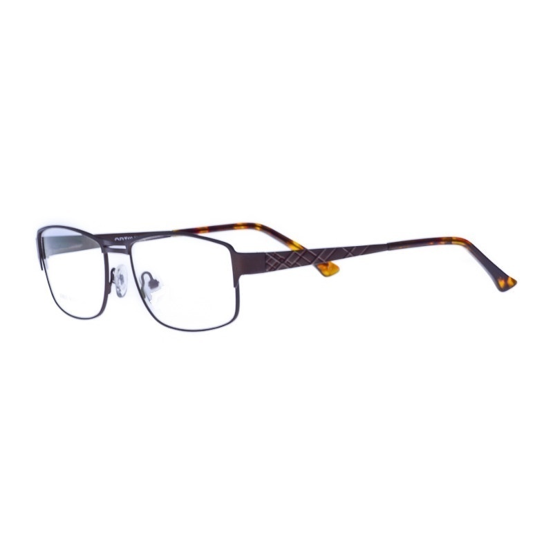 OPTIWAR BB87 - Spectacles Frame