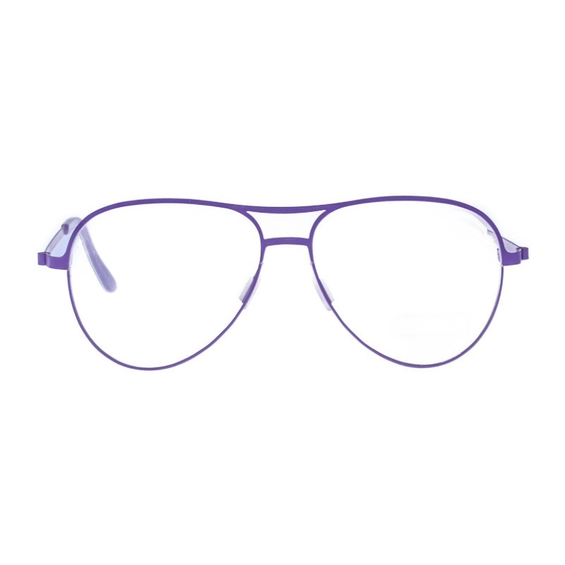 OPTIWAR BB89 - Spectacles Frame