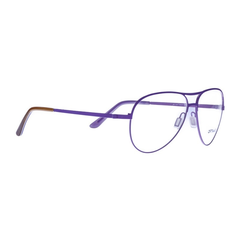 OPTIWAR BB89 - Spectacles Frame