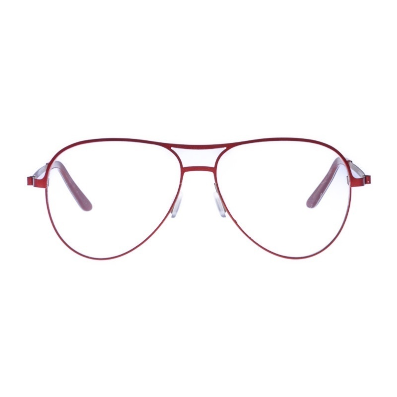 OPTIWAR BB90 - Spectacles Frame