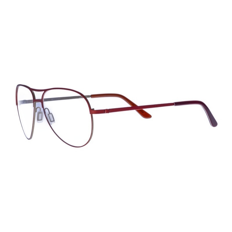 OPTIWAR BB90 - Spectacles Frame