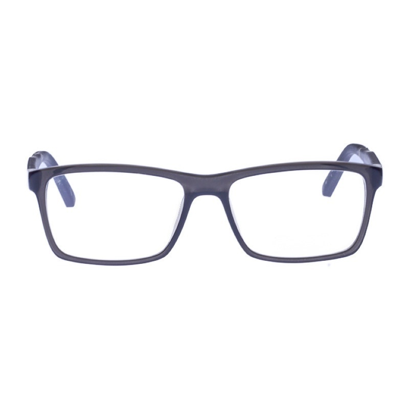 OPTIWAR BB91 - Spectacles Frame