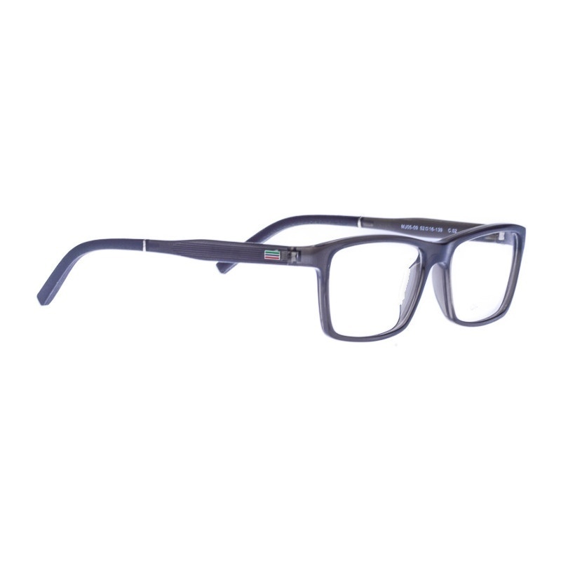 OPTIWAR BB91 - Spectacles Frame