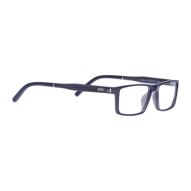 OPTIWAR BB92 - Spectacles Frame