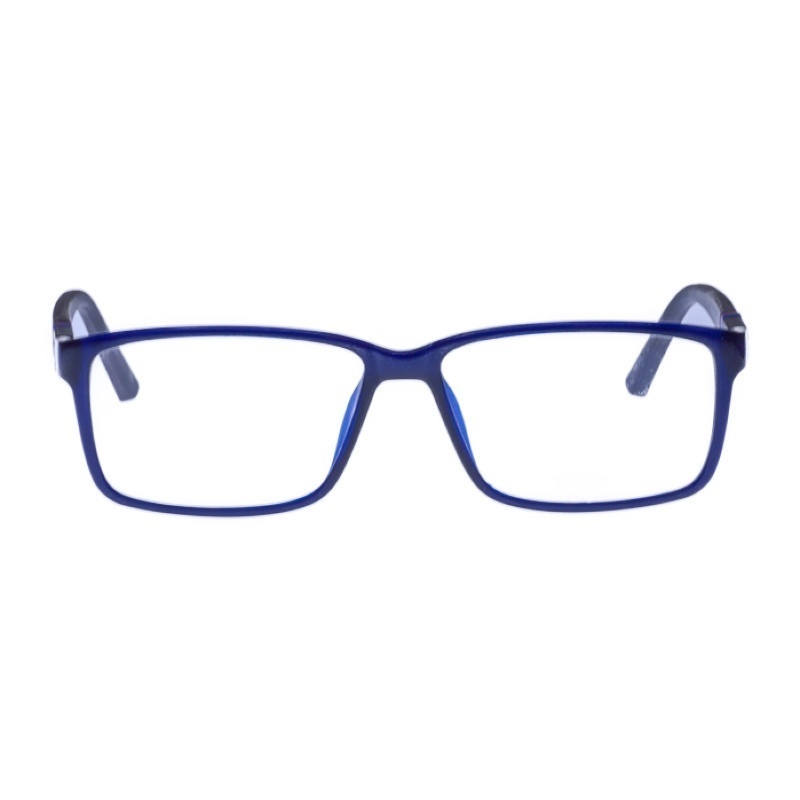 OPTIWAR BB93 - Spectacles Frame
