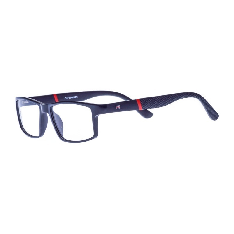 OPTIWAR BB94 - Spectacles Frame