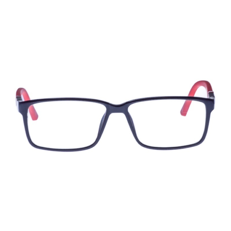 OPTIWAR BB95 - Spectacles Frame