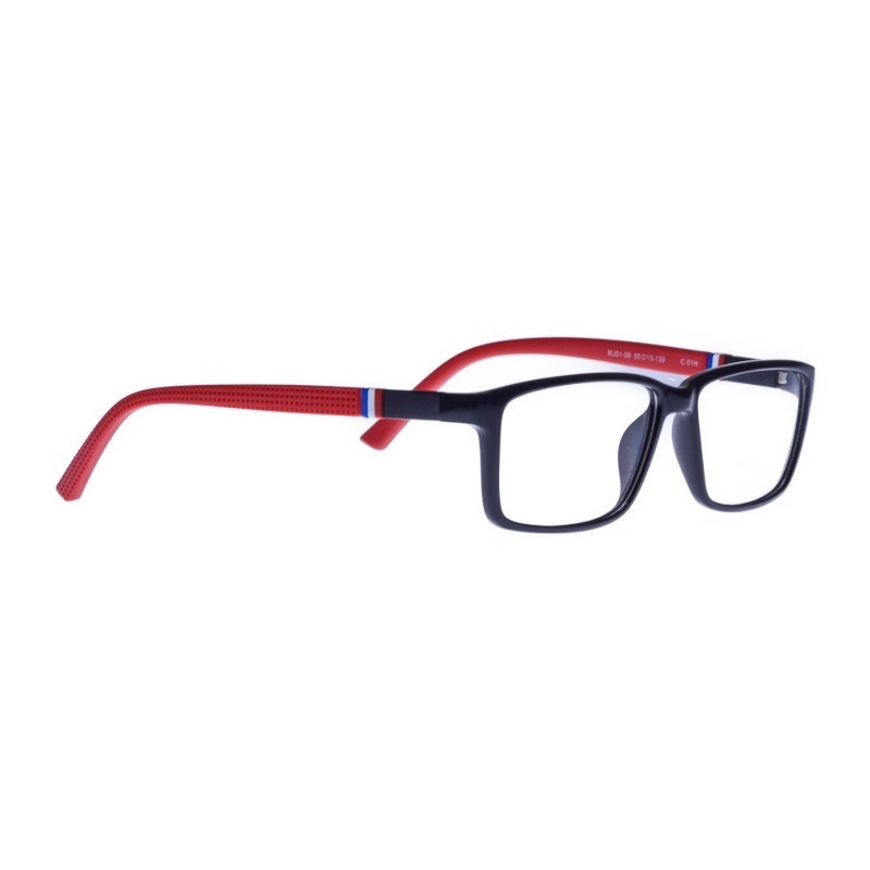 OPTIWAR BB95 - Spectacles Frame
