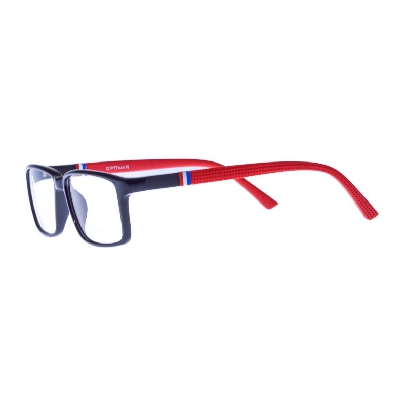OPTIWAR BB95 - Spectacles Frame