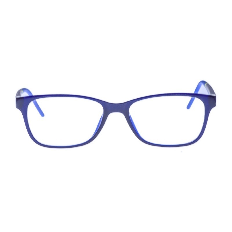 OPTIWAR BB96 - Spectacles Frame