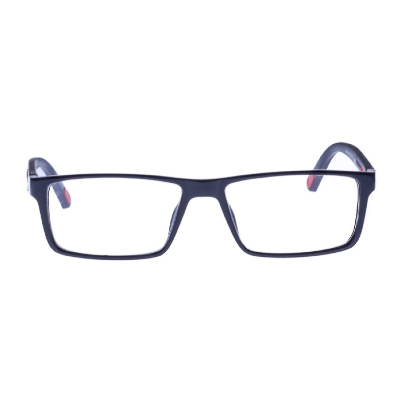 OPTIWAR BB97 - Spectacles Frame