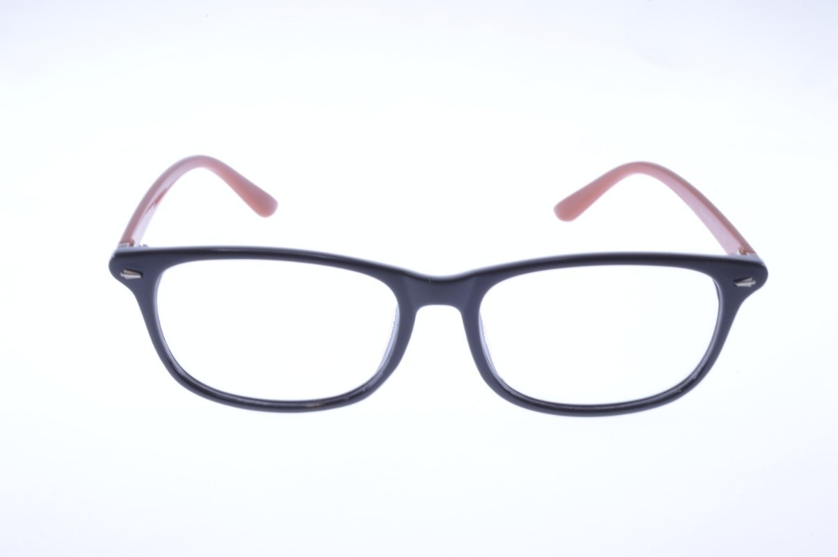 VENICLE MILAN AB48 - Spectacles Frame