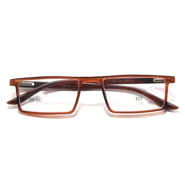 OPPVIVO AA05 - Spectacles Frame