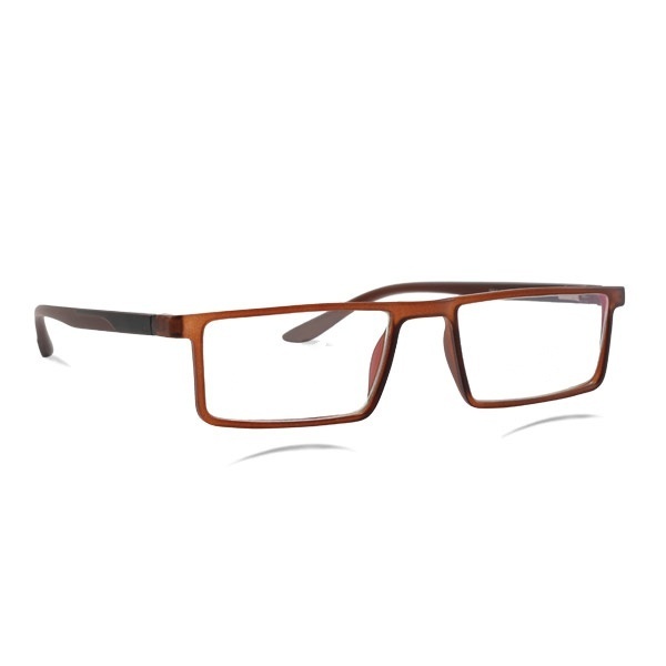 OPPVIVO AA05 - Spectacles Frame