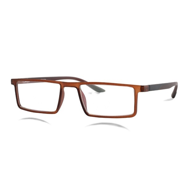 OPPVIVO AA05 - Spectacles Frame