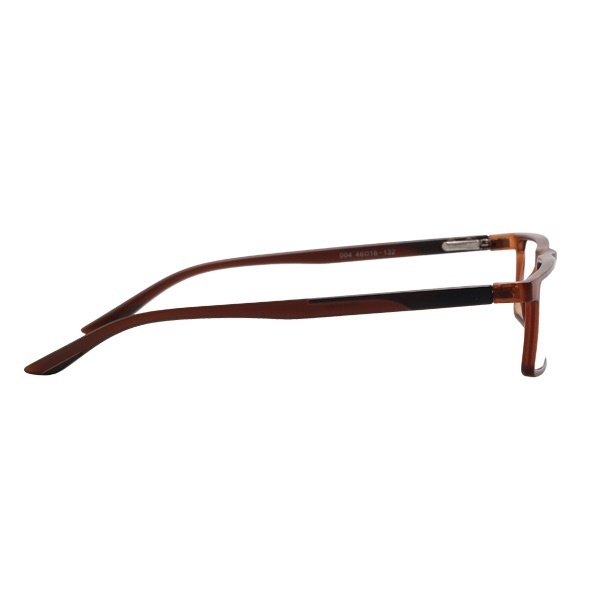 OPPVIVO AA05 - Spectacles Frame