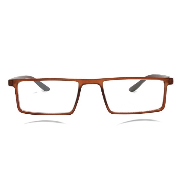 OPPVIVO AA05 - Spectacles Frame