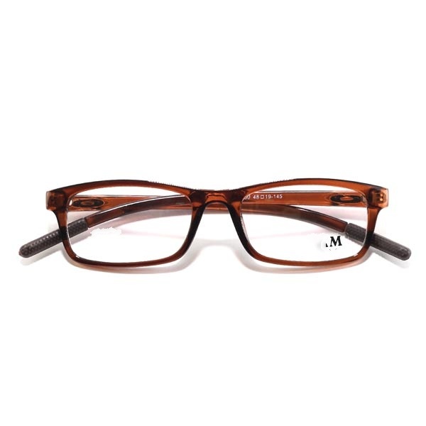 SAM AA12 - Spectacles Frame