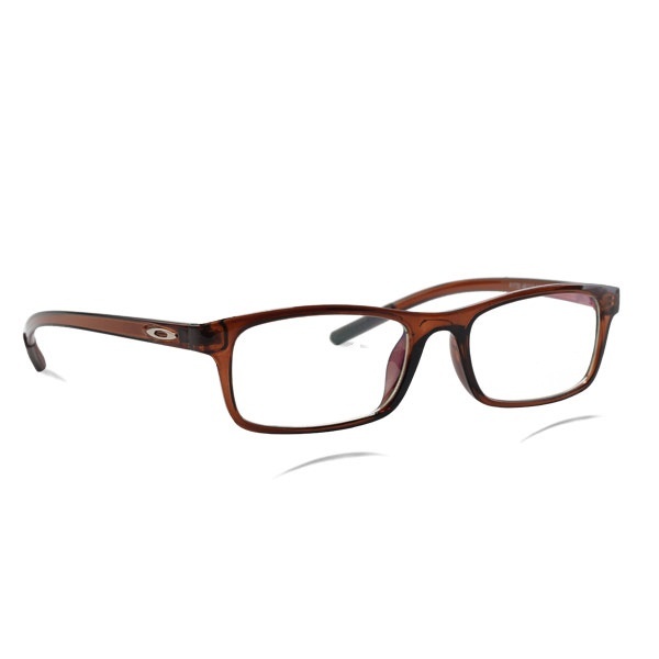 SAM AA12 - Spectacles Frame
