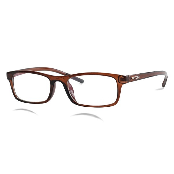 SAM AA12 - Spectacles Frame