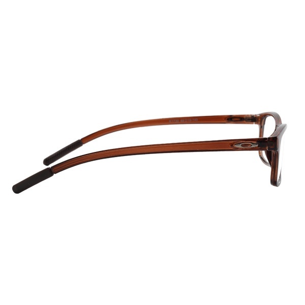 SAM AA12 - Spectacles Frame