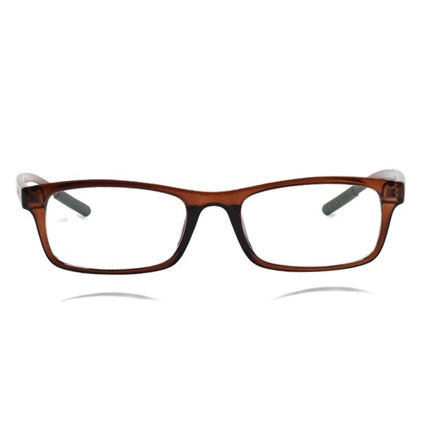 SAM AA12 - Spectacles Frame