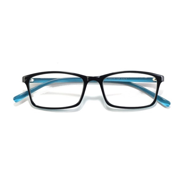 STAG AA33 - Spectacles Frame