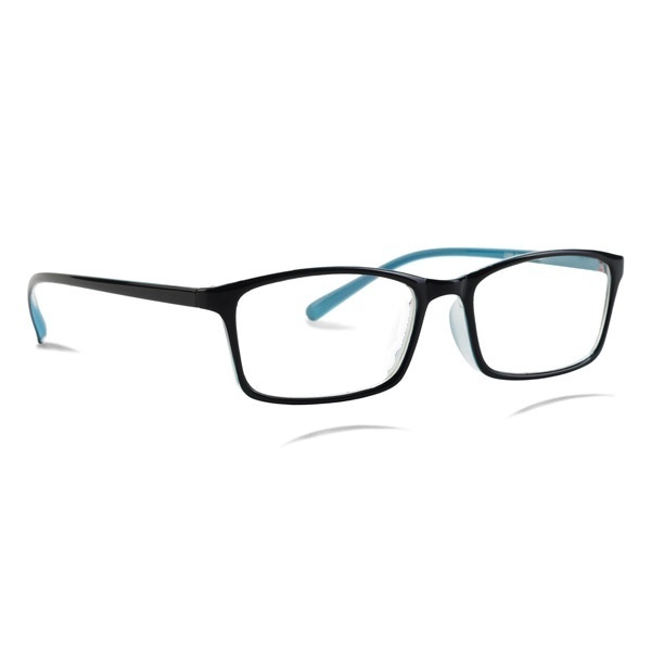 STAG AA33 - Spectacles Frame