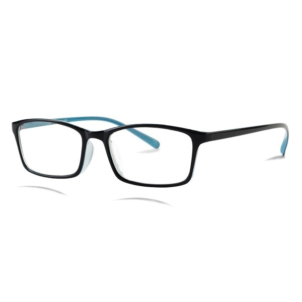 STAG AA33 - Spectacles Frame