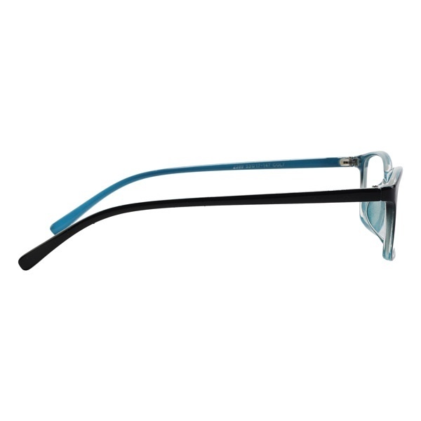 STAG AA33 - Spectacles Frame