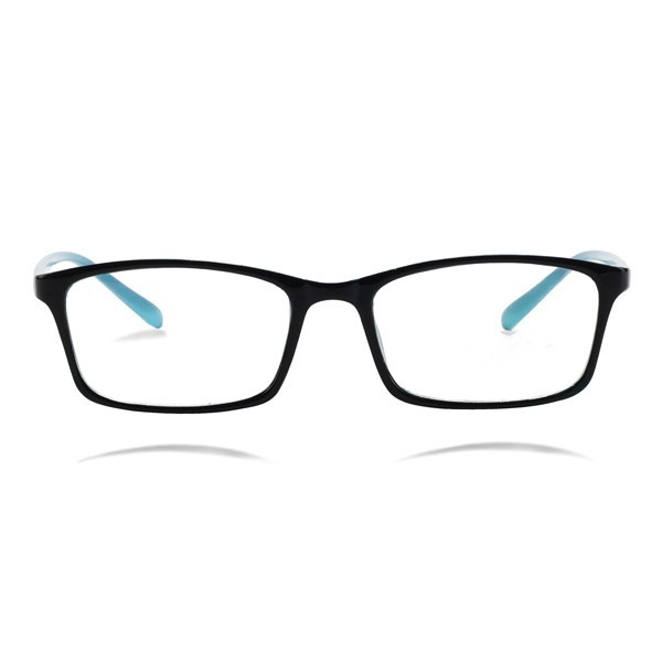STAG AA33 - Spectacles Frame