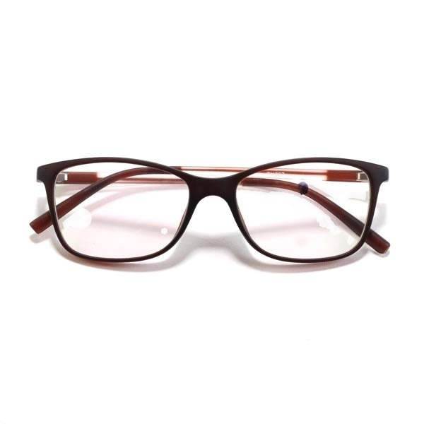 TEACHER AA35 - Spectacles Frame