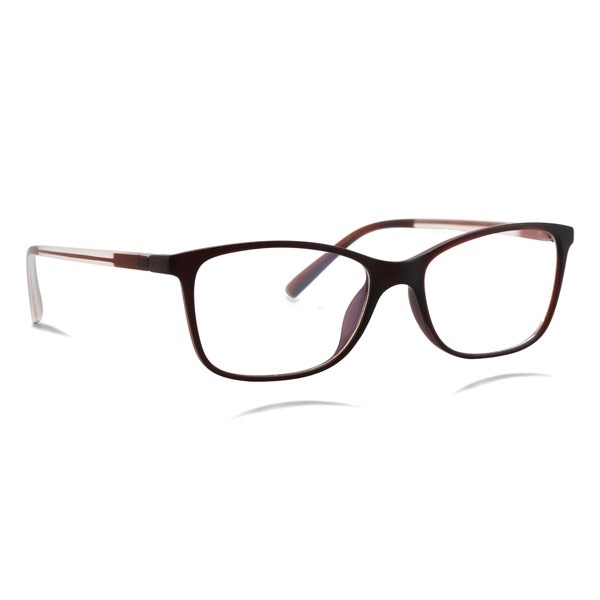 TEACHER AA35 - Spectacles Frame