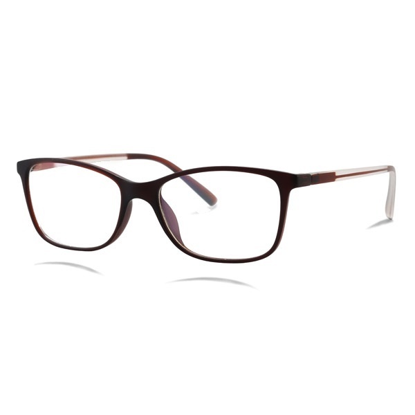 TEACHER AA35 - Spectacles Frame