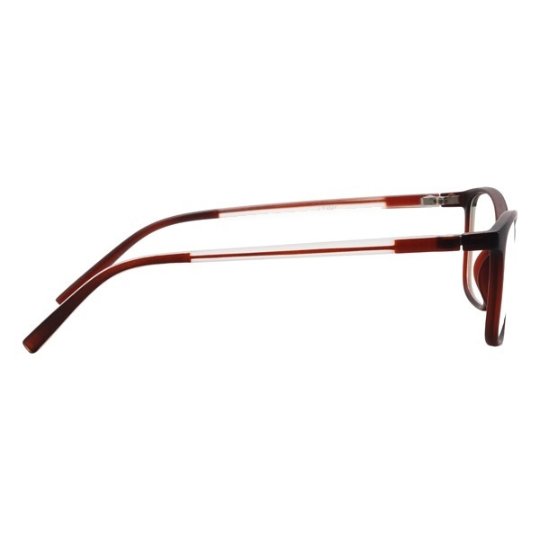 TEACHER AA35 - Spectacles Frame
