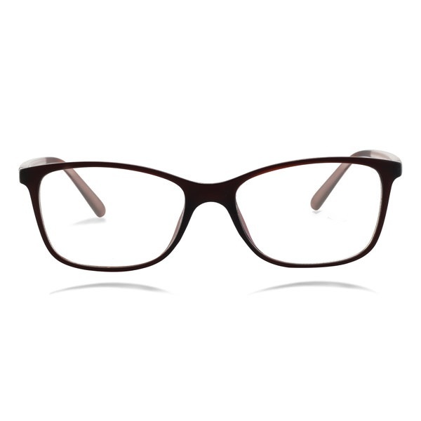 TEACHER AA35 - Spectacles Frame
