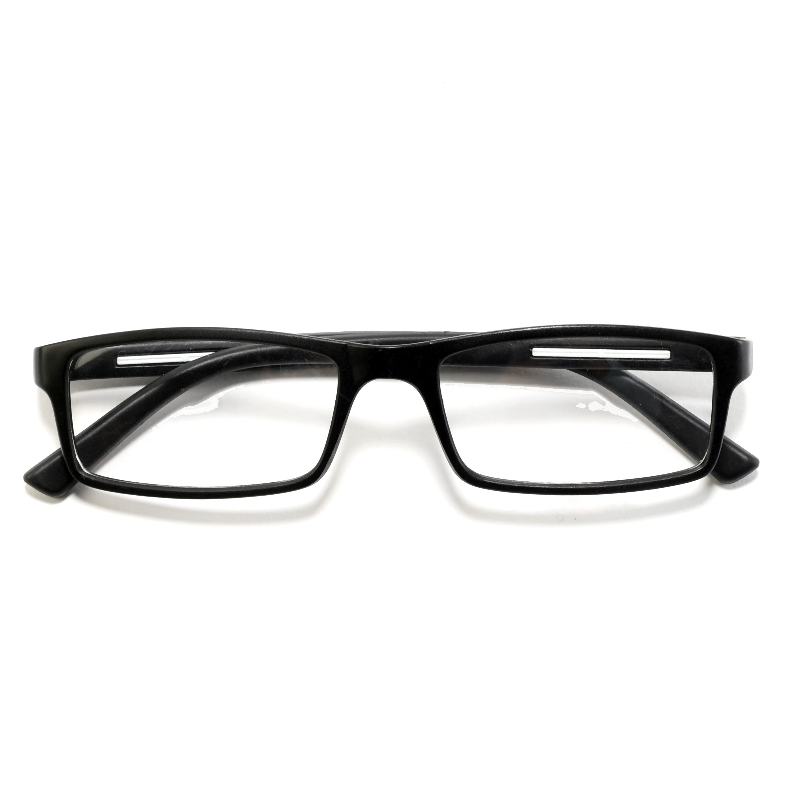 INSPIRE AA41 - Spectacles Frame