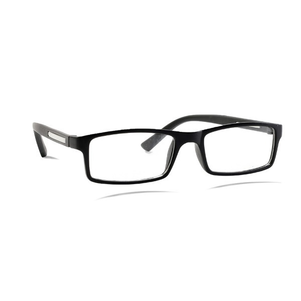 INSPIRE AA41 - Spectacles Frame